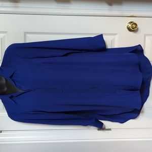 6th & Lane Tunic